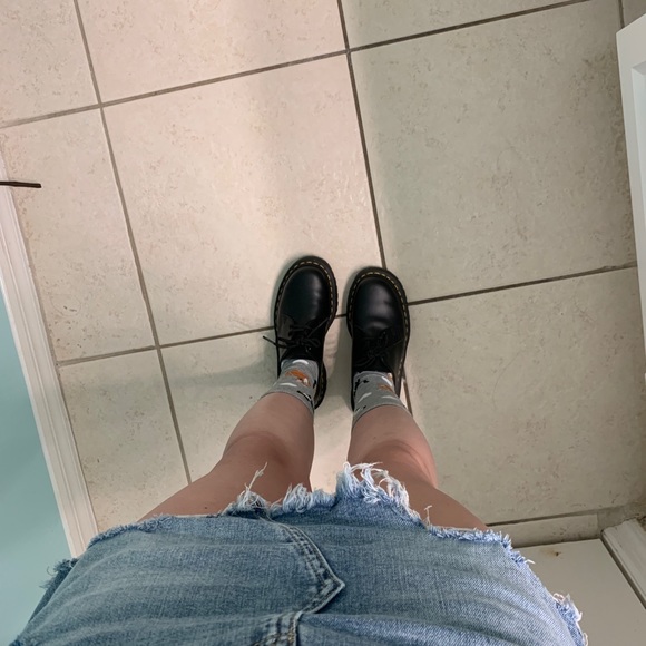 Meet your Posher, Isamar - Picture 4 of 4